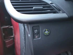 Peugeot 207 undefined | Auto.bg — изображение 9