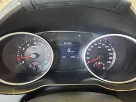 Kia Ceed SW | Mobile.bg � ����� ������ 8