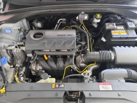 Kia Ceed SW | Mobile.bg � ����� ������ 11