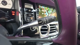 Rolls-Royce Ghost 6.6 V12 | Mobile.bg � ����� ������ 10