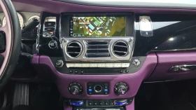 Rolls-Royce Ghost 6.6 V12 | Mobile.bg � ����� ������ 12