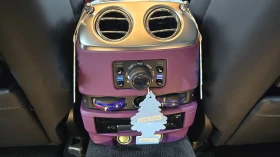 Rolls-Royce Ghost 6.6 V12 | Mobile.bg � ����� ������ 15