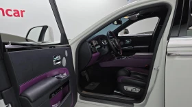 Rolls-Royce Ghost 6.6 V12 | Mobile.bg � ����� ������ 5