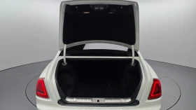 Rolls-Royce Ghost 6.6 V12 | Mobile.bg � ����� ������ 16