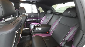Rolls-Royce Ghost 6.6 V12 | Mobile.bg � ����� ������ 14