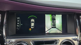 Rolls-Royce Ghost 6.6 V12 | Mobile.bg � ����� ������ 11