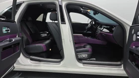 Rolls-Royce Ghost 6.6 V12 | Mobile.bg � ����� ������ 6