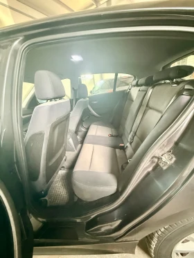 BMW 120 120d * * 163* * M-Teh | Mobile.bg � ����� ������ 10