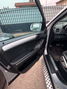 Mercedes-Benz 320 | Mobile.bg � ����� ������ 4