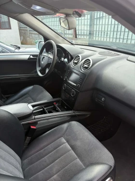 Mercedes-Benz 320 | Mobile.bg � ����� ������ 2