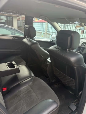 Mercedes-Benz 320 | Mobile.bg � ����� ������ 3