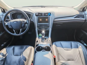 Ford Mondeo 2.0 TDCi | Mobile.bg � ����� ������ 11