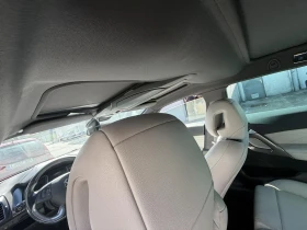 Citroen DS5 2.0HDI 163 kc | Mobile.bg � ����� ������ 10