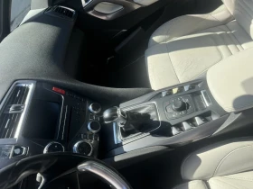 Citroen DS5 2.0HDI 163 kc | Mobile.bg � ����� ������ 9
