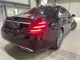 Mercedes-Benz S 350 d 4Matic ! AMG Line ! FaceLift ! - 28900 € - 47628482 4