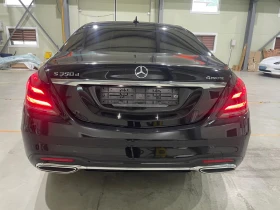 Mercedes-Benz S 350 d 4Matic ! AMG Line ! FaceLift ! - 28900 € - 47628482 5
