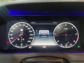 Mercedes-Benz S 350 d 4Matic ! AMG Line ! FaceLift ! - 28900 € - 47628482 13