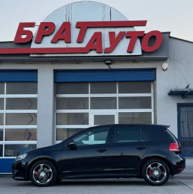 VW Golf 1.6TDI/GT SPORT/COMMON-RAIL/FULL LED/РЕАЛЕН ПРОБЕГ | Auto.bg — изображение 7