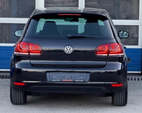 VW Golf 1.6TDI/GT SPORT/COMMON-RAIL/FULL LED/РЕАЛЕН ПРОБЕГ | Auto.bg — изображение 5