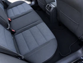 VW Golf 1.6TDI/GT SPORT/COMMON-RAIL/FULL LED/РЕАЛЕН ПРОБЕГ | Auto.bg — изображение 11