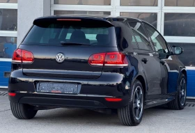 VW Golf 1.6TDI/GT SPORT/COMMON-RAIL/FULL LED/РЕАЛЕН ПРОБЕГ | Auto.bg — изображение 4