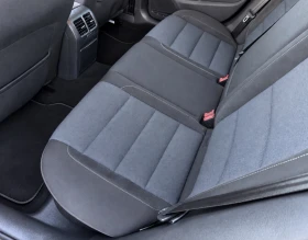 VW Golf 1.6TDI/GT SPORT/COMMON-RAIL/FULL LED/РЕАЛЕН ПРОБЕГ | Auto.bg — изображение 12