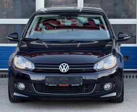 VW Golf 1.6TDI/GT SPORT/COMMON-RAIL/FULL LED/РЕАЛЕН ПРОБЕГ | Auto.bg — изображение 2