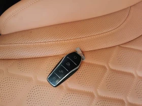 BYD Sealion 7 610 Long Range Edition autogeorge.com | Auto.bg — изображение 10