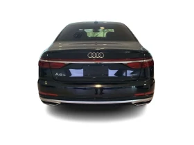 Audi A8 55 TFSI LWB/Executive/Sport Pack/Alcantara/OT AUDI | Mobile.bg � ����� ������ 6