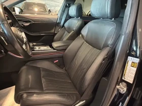 Audi A8 55 TFSI LWB/Executive/Sport Pack/Alcantara/OT AUDI | Mobile.bg � ����� ������ 9
