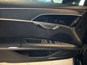 Audi A8 55 TFSI LWB/Executive/Sport Pack/Alcantara/OT AUDI | Mobile.bg � ����� ������ 10