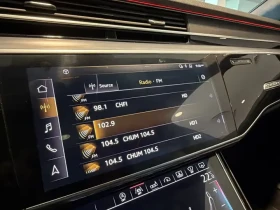 Audi A8 55 TFSI LWB/Executive/Sport Pack/Alcantara/OT AUDI | Mobile.bg � ����� ������ 12