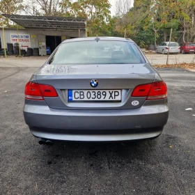 BMW 325 | Mobile.bg � ����� ������ 4
