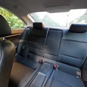 BMW 325 | Mobile.bg � ����� ������ 9
