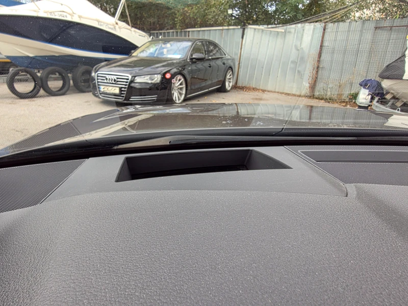 Audi A6 Allroad TDI-349kc.-FULL-FULL, снимка 16 - Автомобили и джипове - 52073333