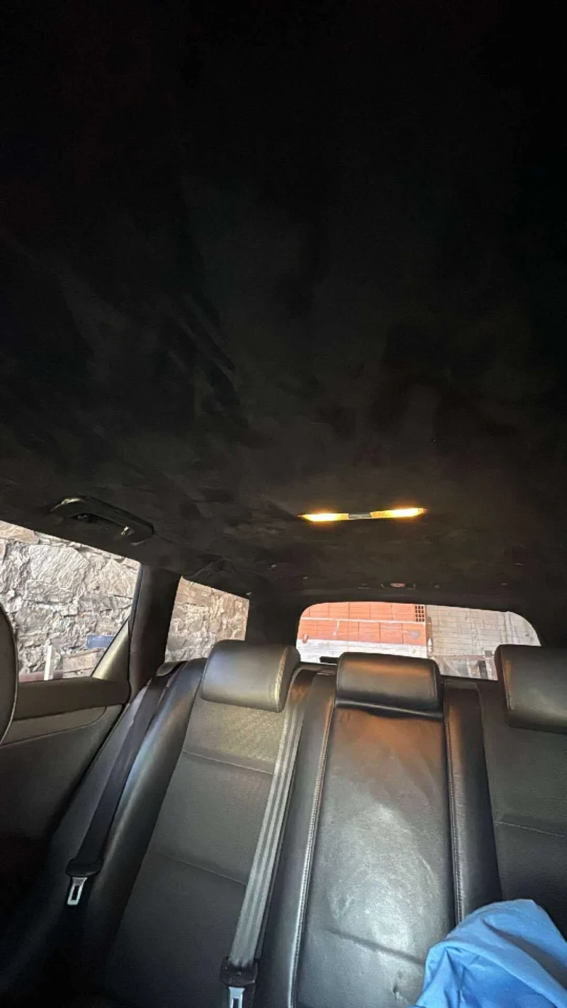 Audi A4, снимка 11 - Автомобили и джипове - 52324424