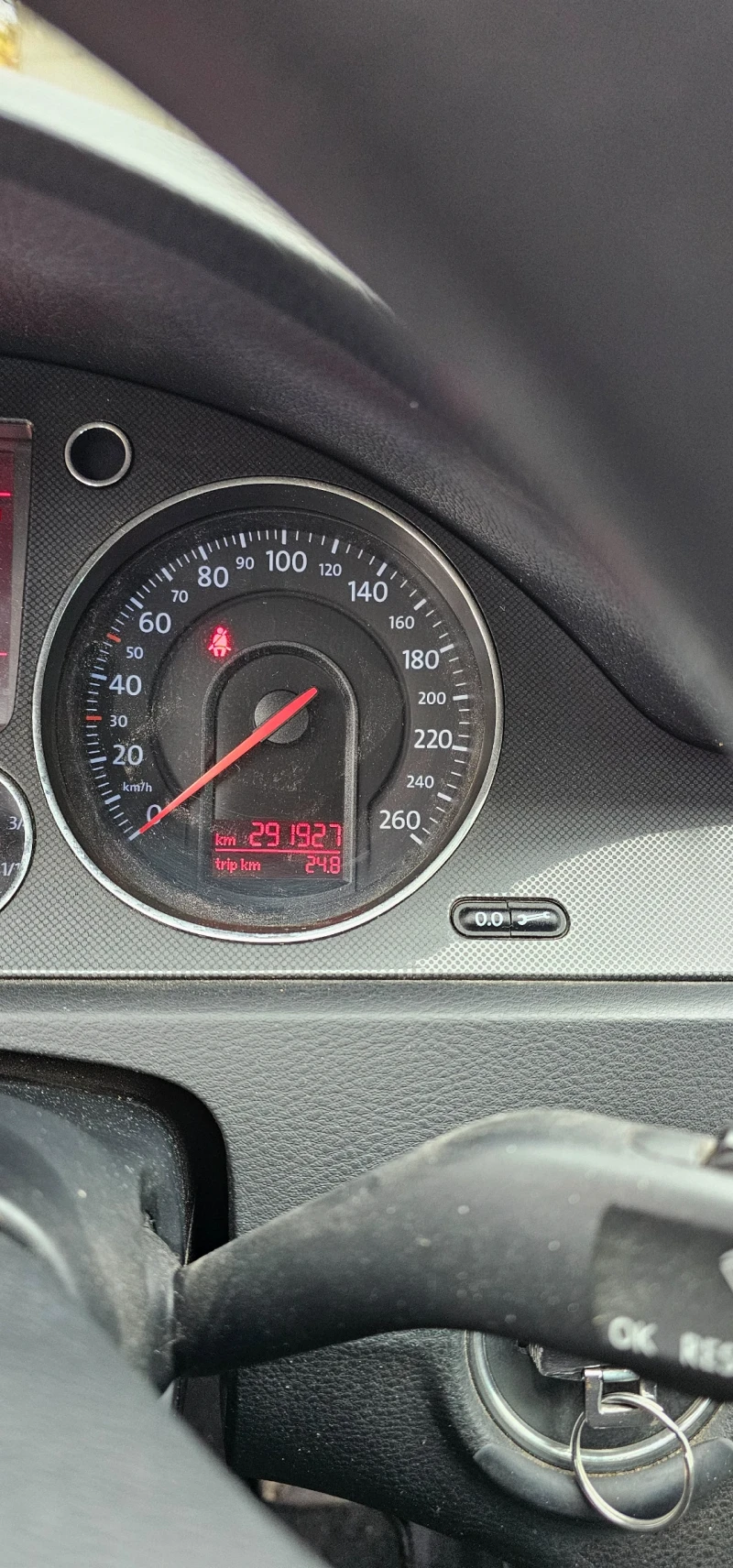 VW Passat Нов внос , снимка 5 - Автомобили и джипове - 52434231