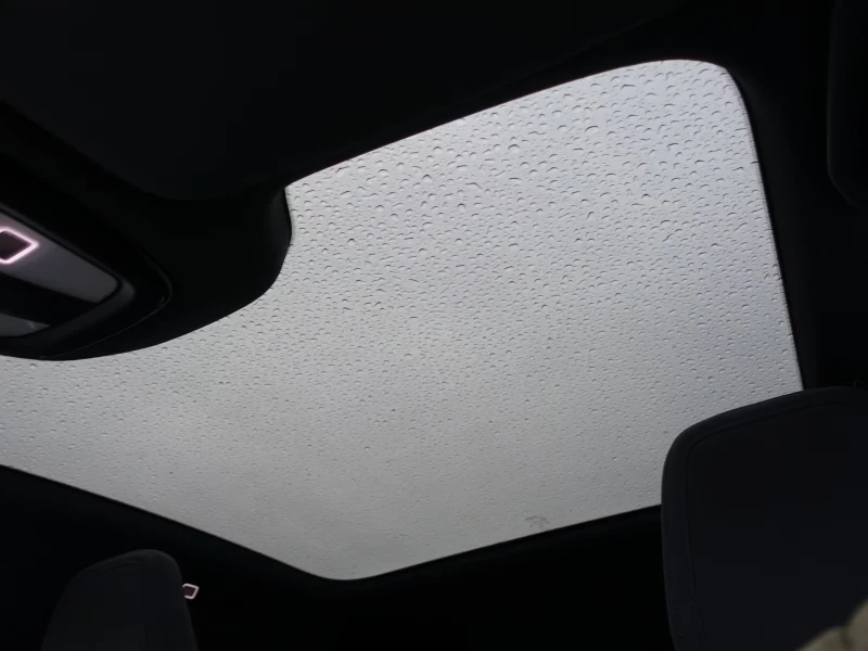 Volvo C40 AWD Recharge Twin Motor Plus, снимка 9 - Автомобили и джипове - 53537676