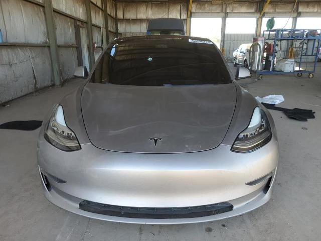 Tesla Model 3 Yes All wheel drive, снимка 8 - Автомобили и джипове - 49046372