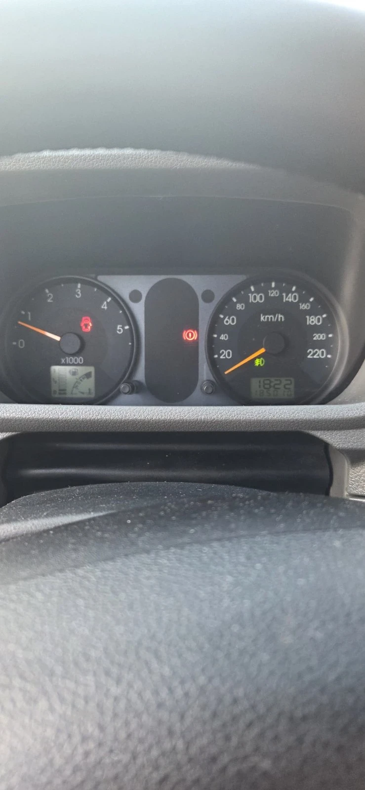 Ford Fusion, снимка 5 - Автомобили и джипове - 53668970