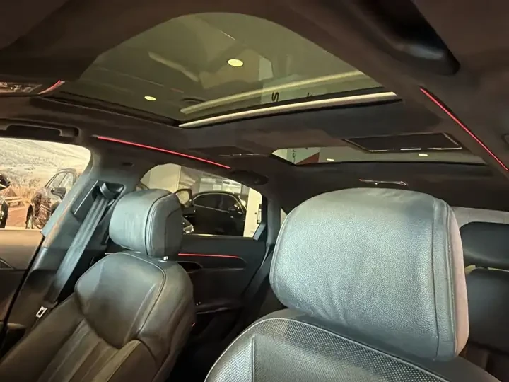 Audi A8 55 TFSI LWB/Executive/Sport Pack/Alcantara/OT AUDI | Mobile.bg � ����������� 15