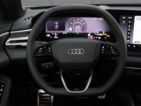 Audi S5 = Tech Pro = Гаранция, снимка 6 - Автомобили и джипове - 56750783