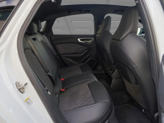 Audi S5 = Tech Pro = Гаранция, снимка 11 - Автомобили и джипове - 56750783