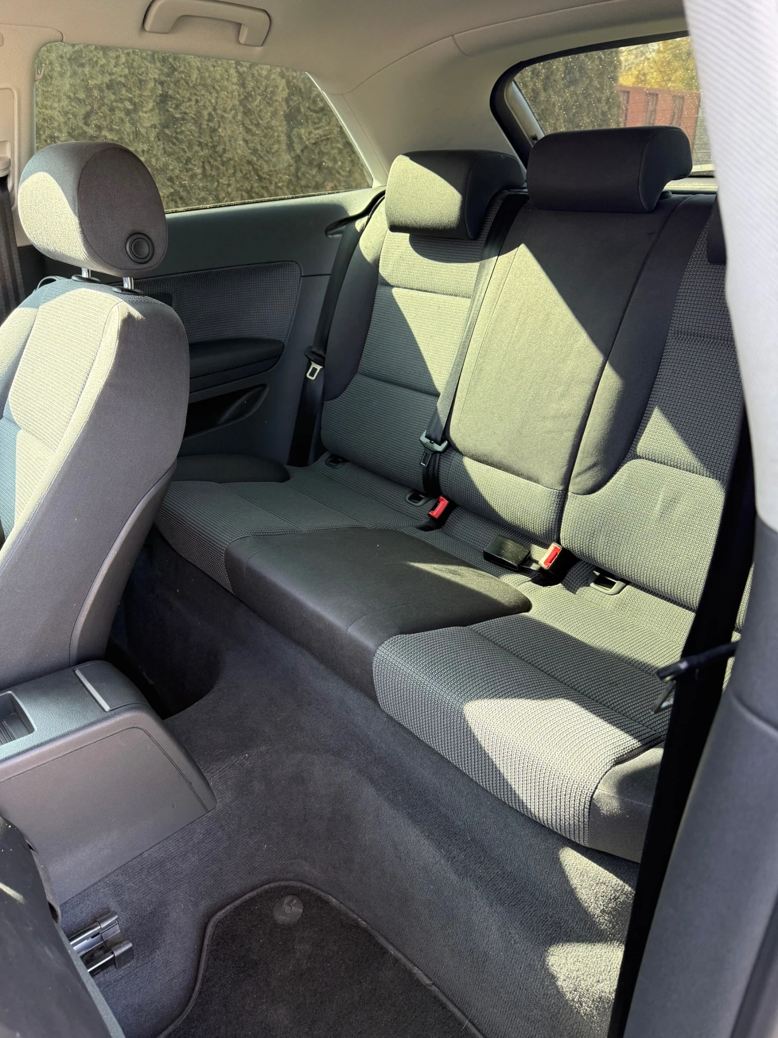 Audi A3  - изображение 4