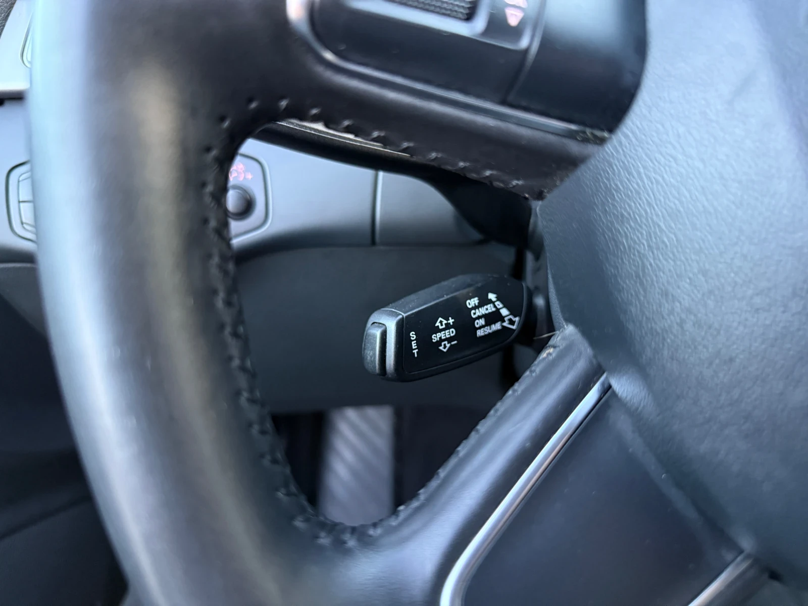 Audi A4 2.0TDI* FACELIFT* LED* NAVI* ITALIA*  | Mobile.bg � ����������� 17