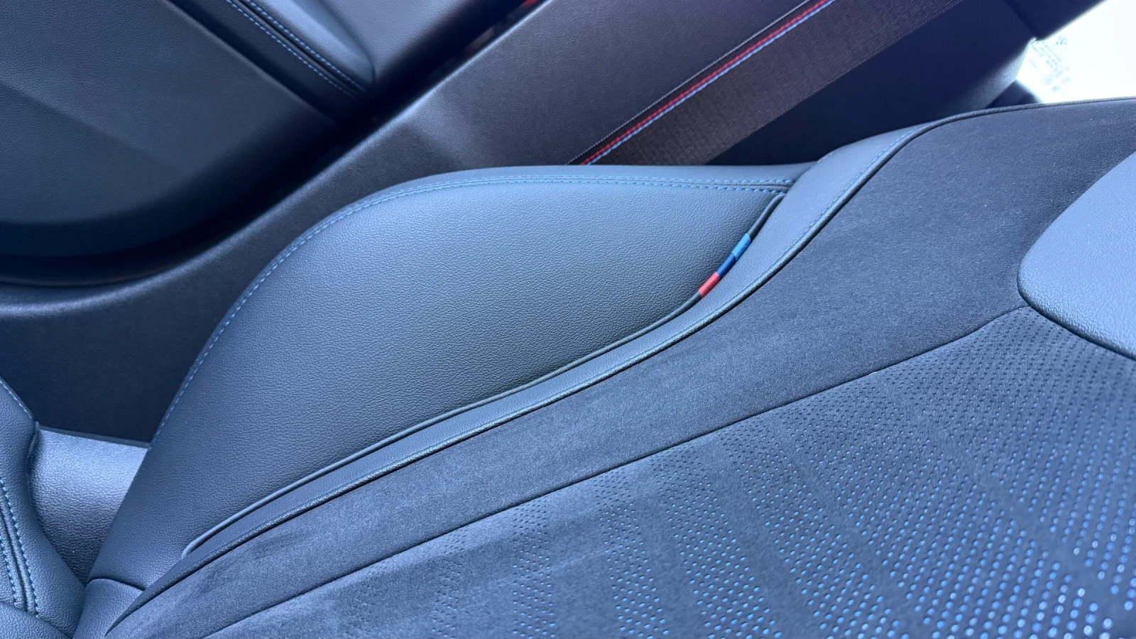 BMW 440 Gran Coupe | Mobile.bg   14