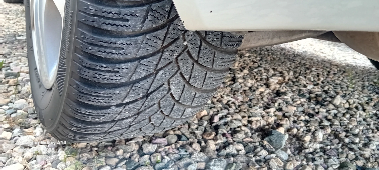 Opel Agila 1.2i LPG | Mobile.bg   12