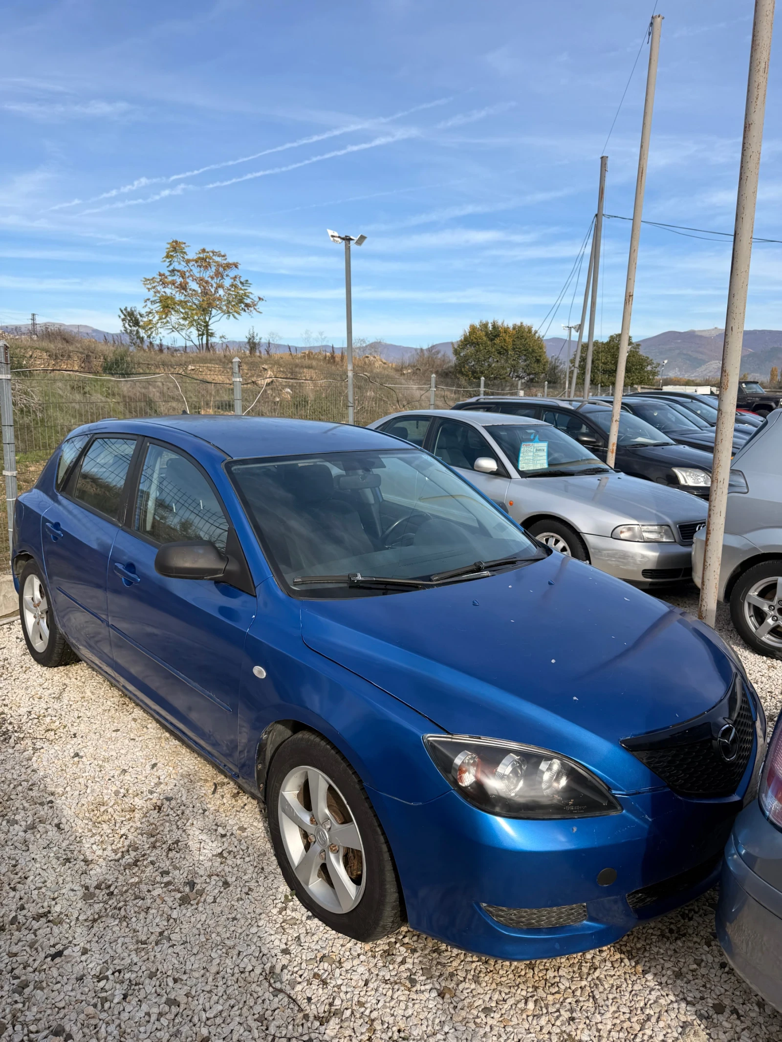 Mazda 3     | Mobile.bg   1