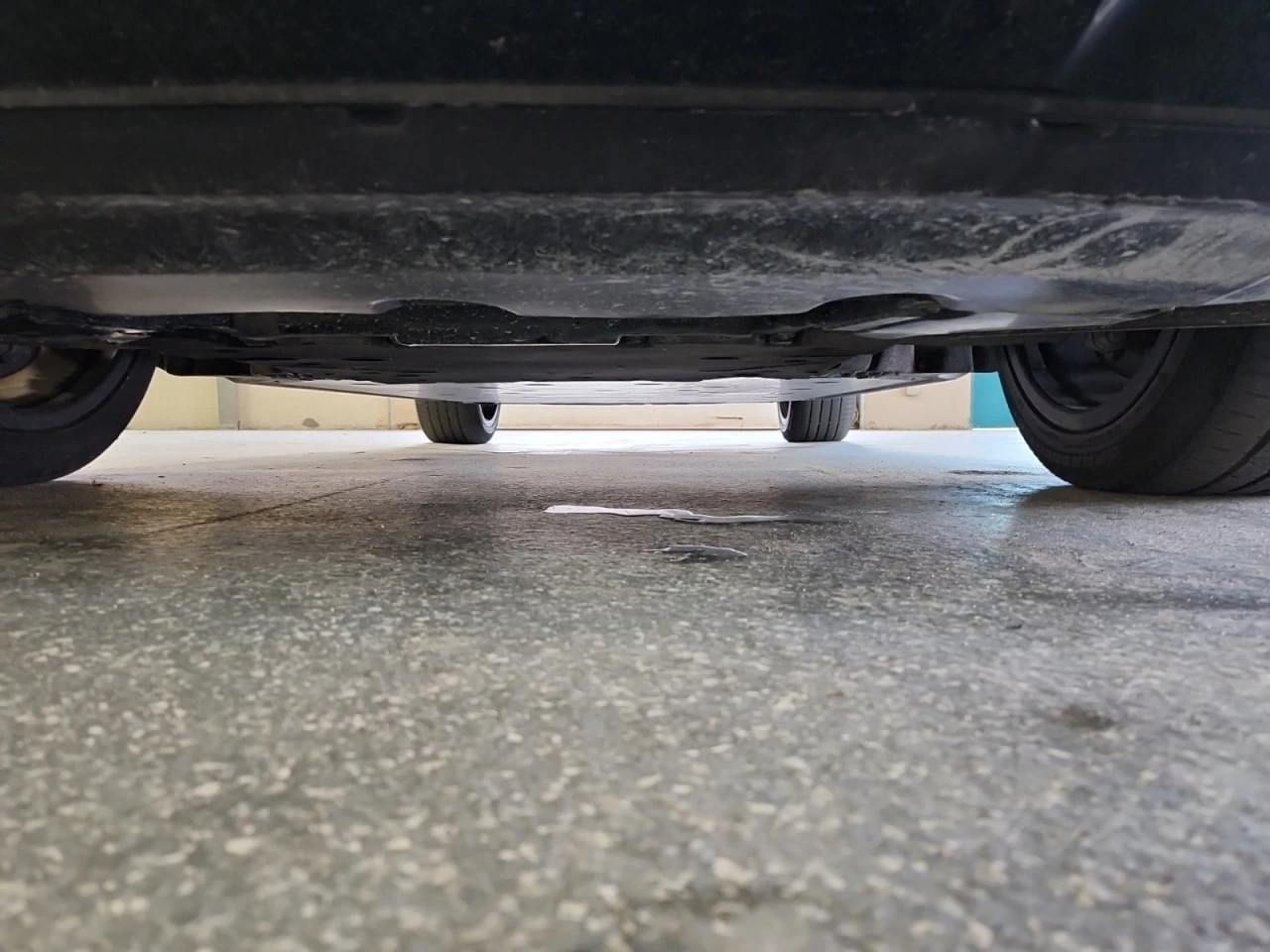 Audi E-Tron CARFAX*     | Mobile.bg   15