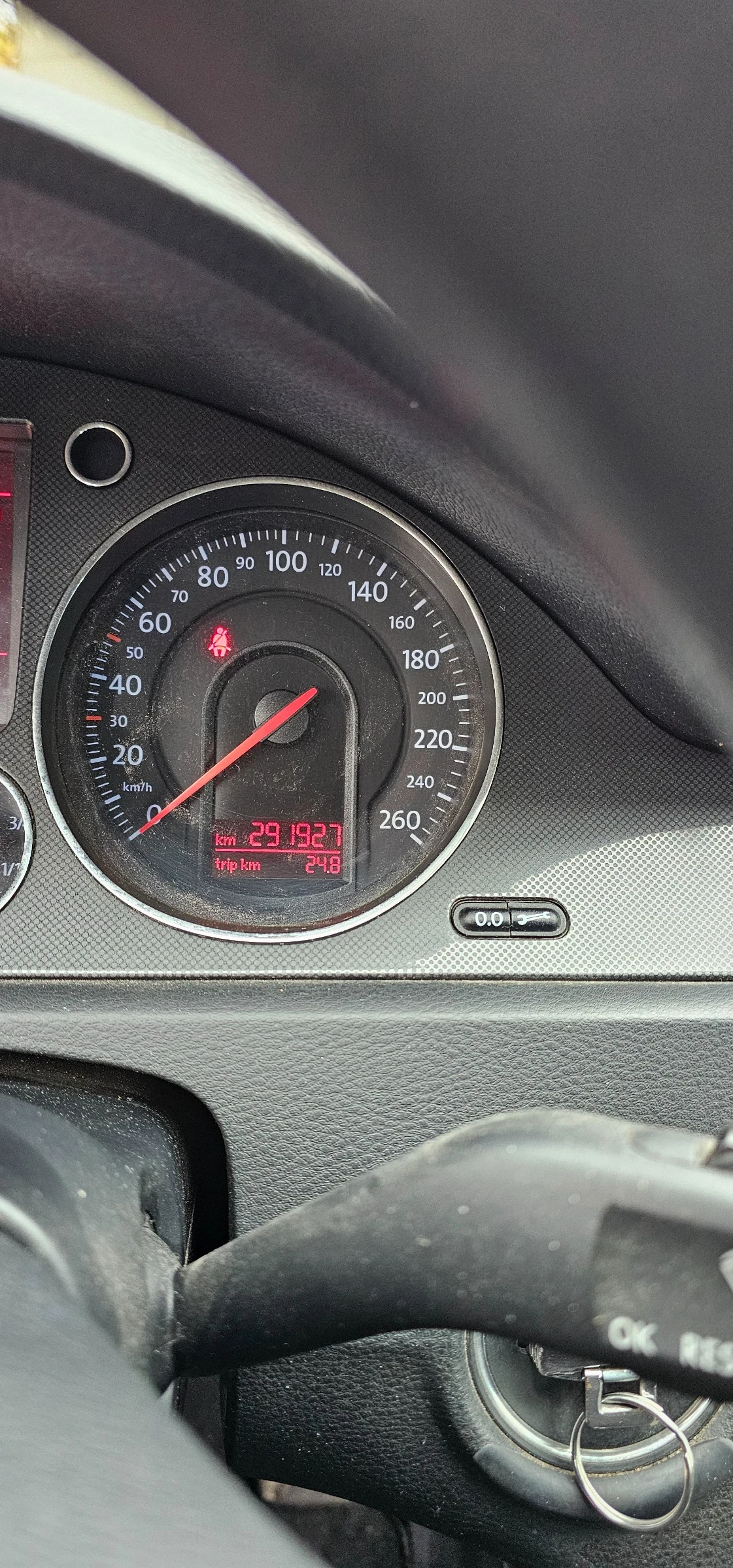 VW Passat    | Mobile.bg   5